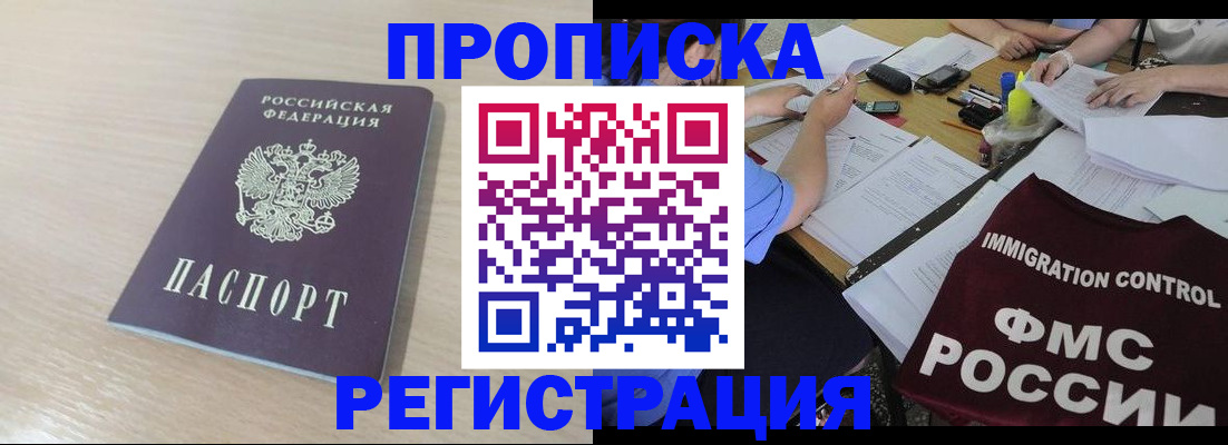 где прописаться в Михайловке